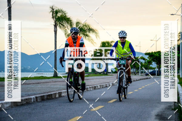 Buy your photos of the eventAudax Floirpa 300km on Fotop