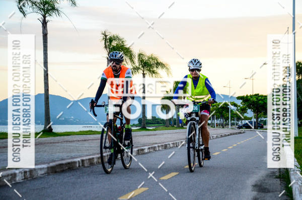 Buy your photos of the eventAudax Floirpa 300km on Fotop