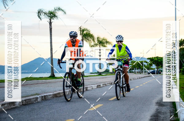 Buy your photos of the eventAudax Floirpa 300km on Fotop