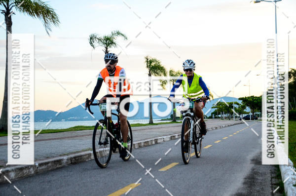 Buy your photos of the eventAudax Floirpa 300km on Fotop
