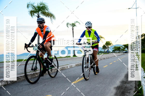 Buy your photos of the eventAudax Floirpa 300km on Fotop