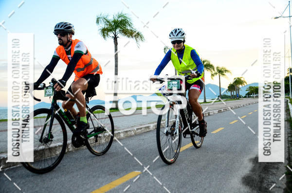 Buy your photos of the eventAudax Floirpa 300km on Fotop