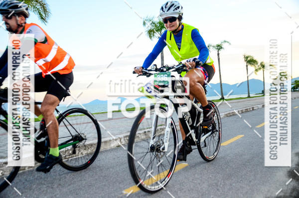 Buy your photos of the eventAudax Floirpa 300km on Fotop