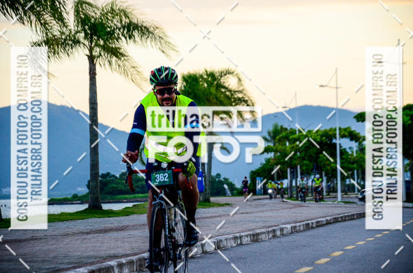 Buy your photos of the eventAudax Floirpa 300km on Fotop
