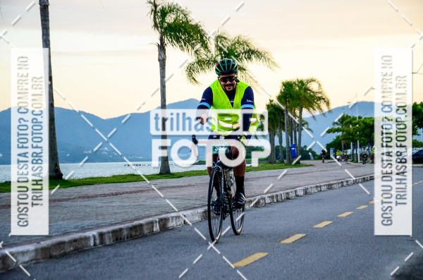 Buy your photos of the eventAudax Floirpa 300km on Fotop