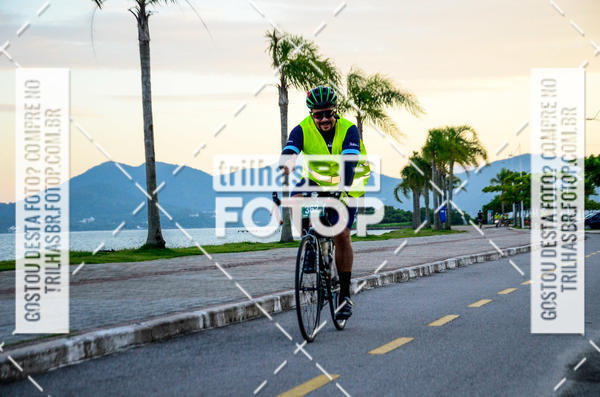 Buy your photos of the eventAudax Floirpa 300km on Fotop