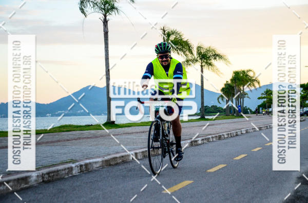 Buy your photos of the eventAudax Floirpa 300km on Fotop