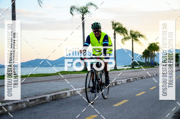 Buy your photos of the eventAudax Floirpa 300km on Fotop