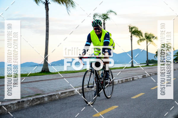 Buy your photos of the eventAudax Floirpa 300km on Fotop