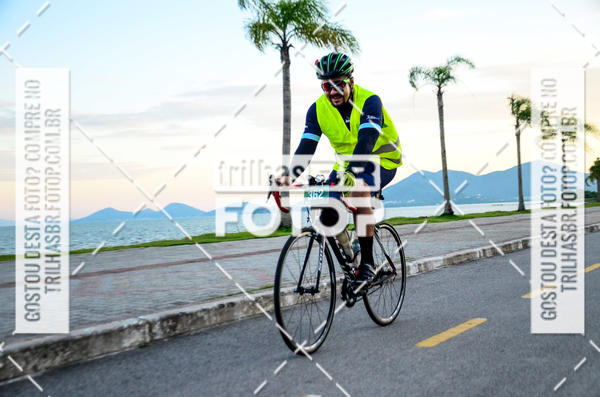 Buy your photos of the eventAudax Floirpa 300km on Fotop