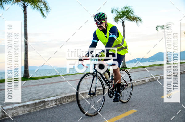 Buy your photos of the eventAudax Floirpa 300km on Fotop