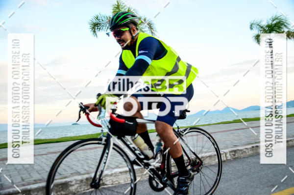 Buy your photos of the eventAudax Floirpa 300km on Fotop