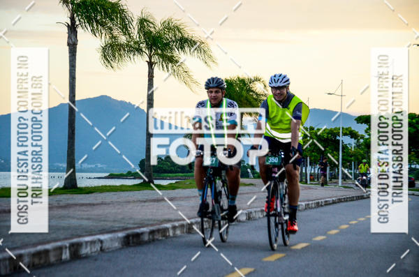 Buy your photos of the eventAudax Floirpa 300km on Fotop