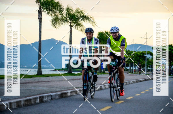 Buy your photos of the eventAudax Floirpa 300km on Fotop