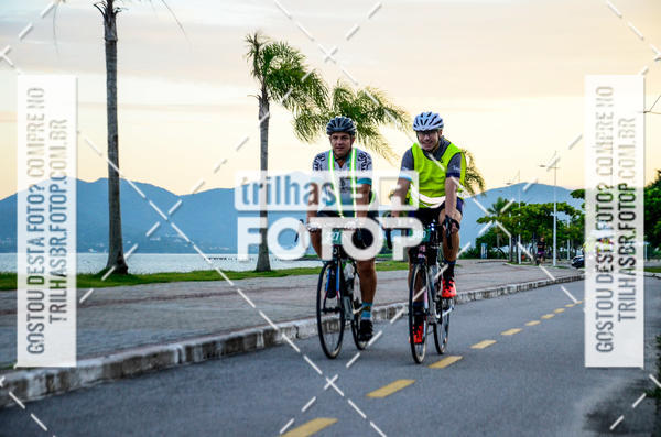 Buy your photos of the eventAudax Floirpa 300km on Fotop