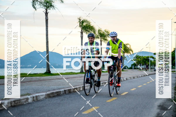 Buy your photos of the eventAudax Floirpa 300km on Fotop