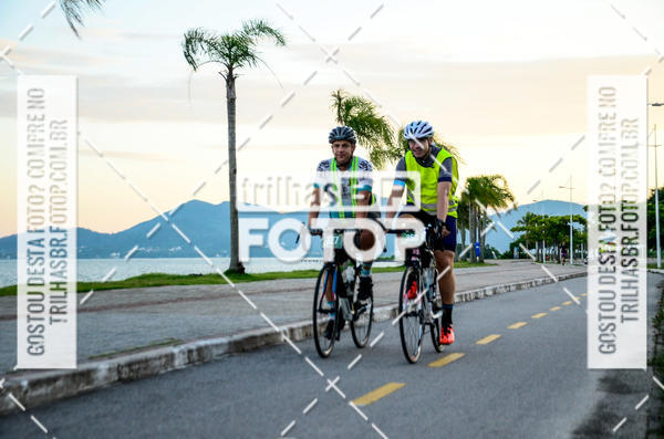 Buy your photos of the eventAudax Floirpa 300km on Fotop