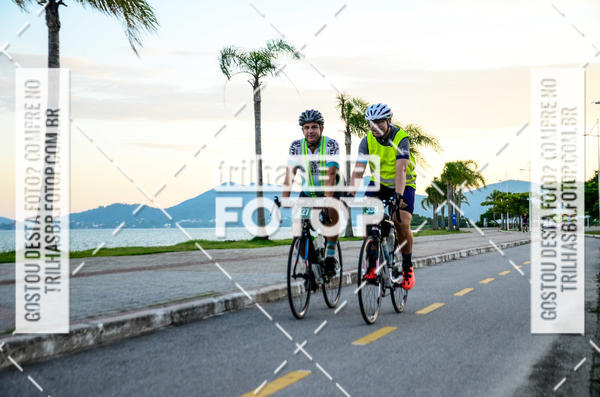 Buy your photos of the eventAudax Floirpa 300km on Fotop