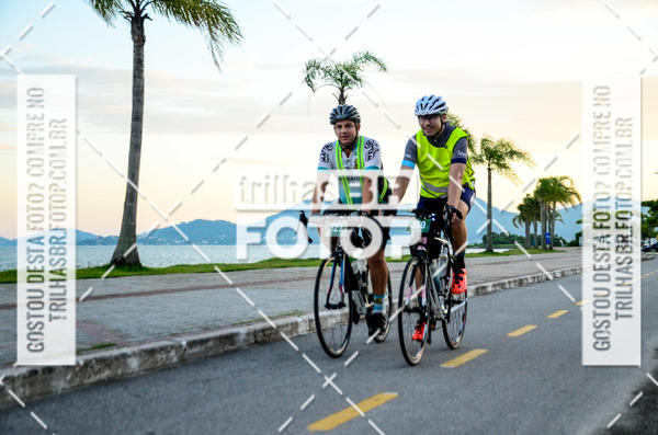 Buy your photos of the eventAudax Floirpa 300km on Fotop