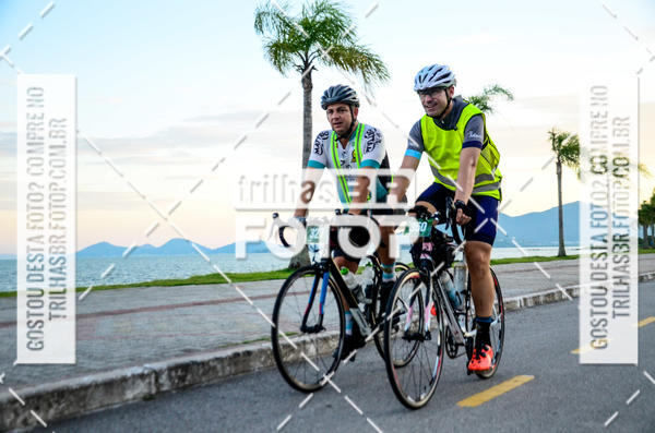 Buy your photos of the eventAudax Floirpa 300km on Fotop