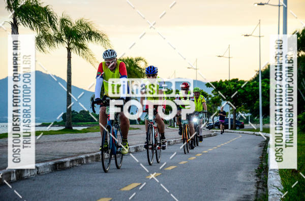 Buy your photos of the eventAudax Floirpa 300km on Fotop