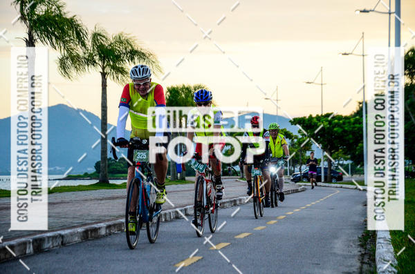 Buy your photos of the eventAudax Floirpa 300km on Fotop