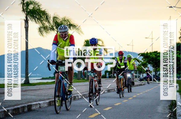 Buy your photos of the eventAudax Floirpa 300km on Fotop