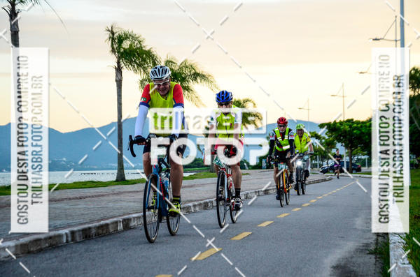 Buy your photos of the eventAudax Floirpa 300km on Fotop