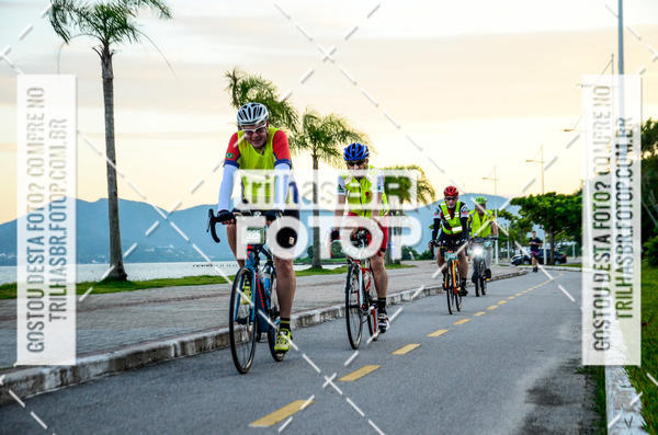 Buy your photos of the eventAudax Floirpa 300km on Fotop
