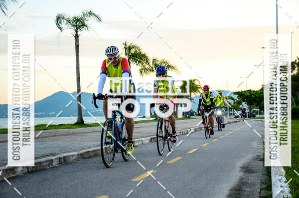 Buy your photos of the eventAudax Floirpa 300km on Fotop