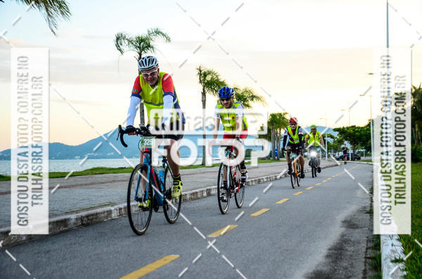 Buy your photos of the eventAudax Floirpa 300km on Fotop