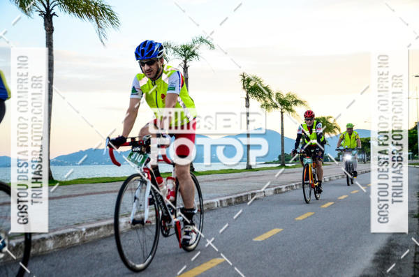 Buy your photos of the eventAudax Floirpa 300km on Fotop