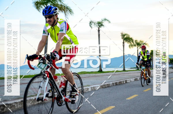 Buy your photos of the eventAudax Floirpa 300km on Fotop