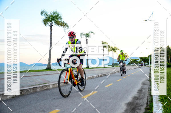 Buy your photos of the eventAudax Floirpa 300km on Fotop