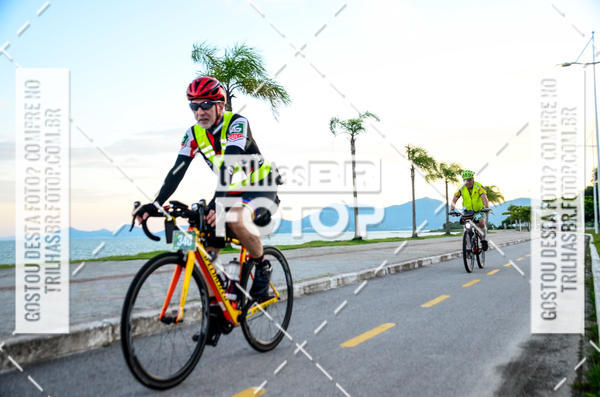 Buy your photos of the eventAudax Floirpa 300km on Fotop