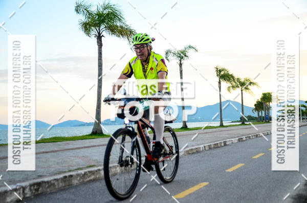 Buy your photos of the eventAudax Floirpa 300km on Fotop