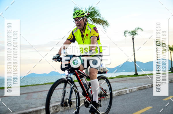 Buy your photos of the eventAudax Floirpa 300km on Fotop