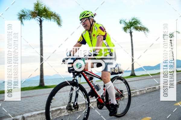 Buy your photos of the eventAudax Floirpa 300km on Fotop