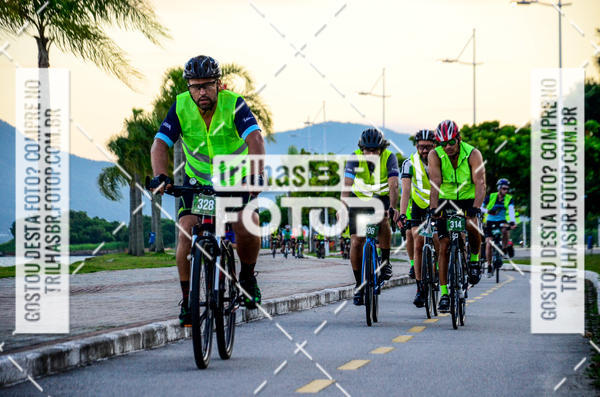 Buy your photos of the eventAudax Floirpa 300km on Fotop