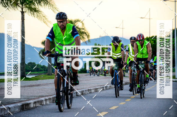 Buy your photos of the eventAudax Floirpa 300km on Fotop