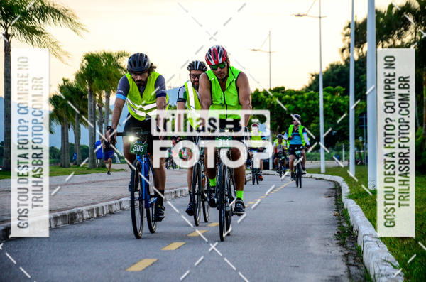 Buy your photos of the eventAudax Floirpa 300km on Fotop