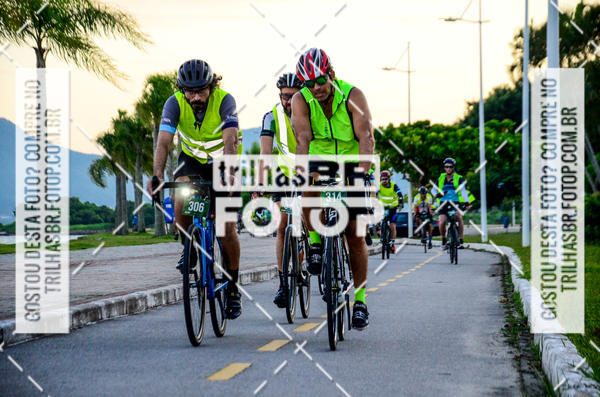 Buy your photos of the eventAudax Floirpa 300km on Fotop