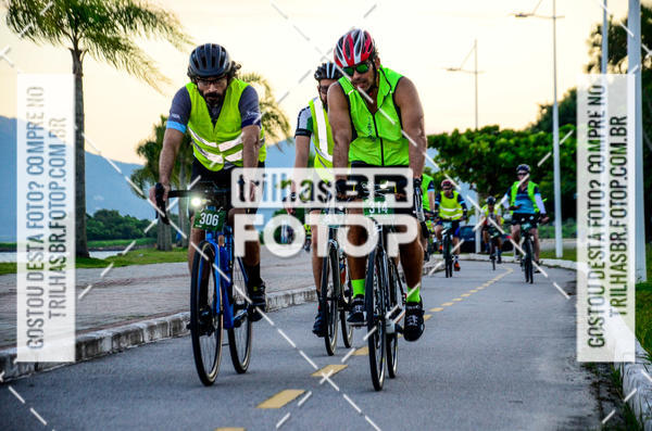 Buy your photos of the eventAudax Floirpa 300km on Fotop