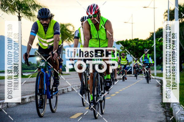 Buy your photos of the eventAudax Floirpa 300km on Fotop