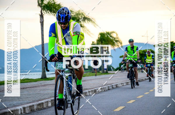 Buy your photos of the eventAudax Floirpa 300km on Fotop