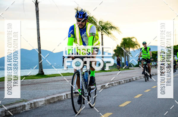 Buy your photos of the eventAudax Floirpa 300km on Fotop