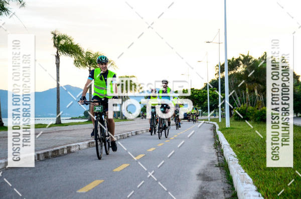 Buy your photos of the eventAudax Floirpa 300km on Fotop