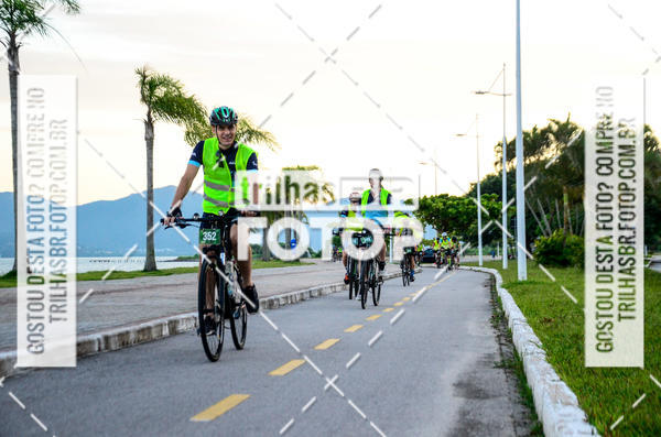 Buy your photos of the eventAudax Floirpa 300km on Fotop