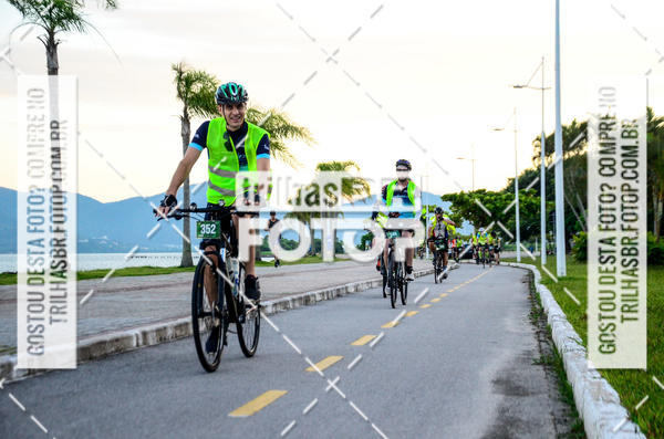 Buy your photos of the eventAudax Floirpa 300km on Fotop