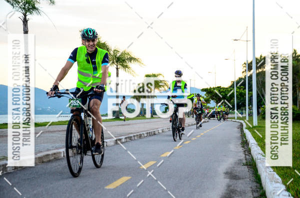 Buy your photos of the eventAudax Floirpa 300km on Fotop